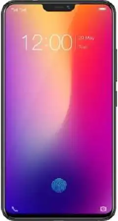  Vivo X21 prices in Pakistan